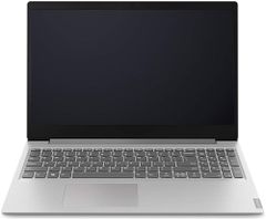  Laptop Lenovo Ideapad S145 81vd008pin 