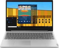  Laptop Lenovo Ideapad S145 81vd00d3in 