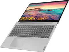  Laptop Lenovo Ideapad S145 81vd00eqin 
