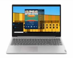  Laptop Lenovo Ideapad S145 81w800fxin 