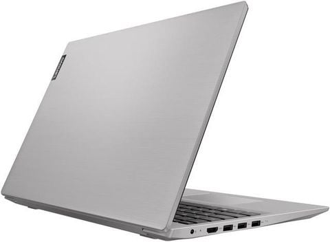 Laptop Lenovo Ideapad S145 81w800hfin