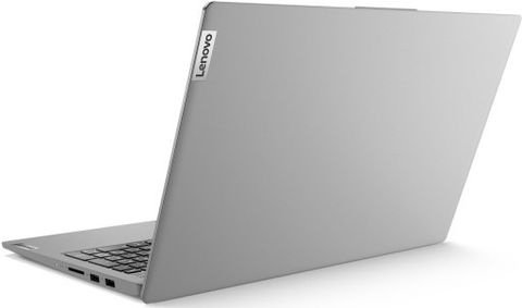 Laptop Lenovo Ideapad S145 81w800rrin