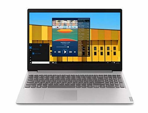 Laptop Lenovo Ideapad S145 81w800sain