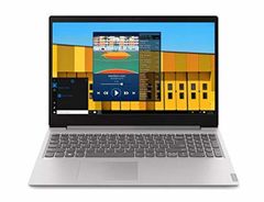  Laptop Lenovo Ideapad S145 81w800sain 