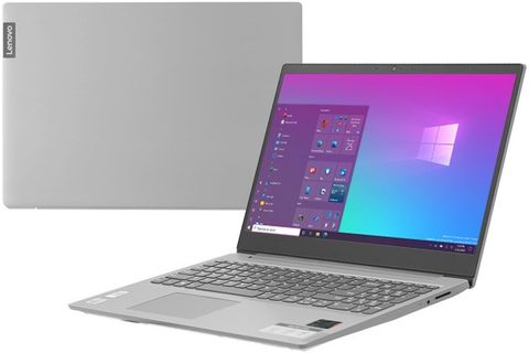 Laptop Lenovo Ideapad S145 81w800stin