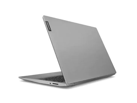 Laptop Lenovo Ideapad S145 81w800tein