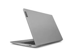  Laptop Lenovo Ideapad S145 81w800tein 