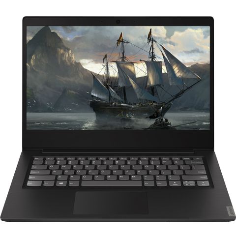 Laptop Lenovo Ideapad S145 81w800tgin