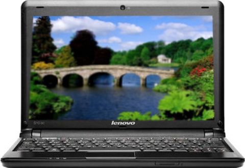 Laptop Lenovo Ideapad S205 59 333359