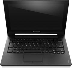  Laptop Lenovo Ideapad S210 59387503 