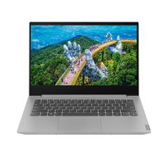  Laptop Lenovo Ideapad S340-14iil-81vv00fpvn 