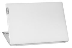  Laptop Lenovo Ideapad S340 14iil 81vv003vvn 