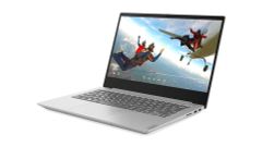  Laptop Lenovo IdeaPad S340 14IIL i3 1005G1/8GB/512GB/Win10 
