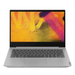  Laptop Lenovo Ideapad S340 81n7009rin 