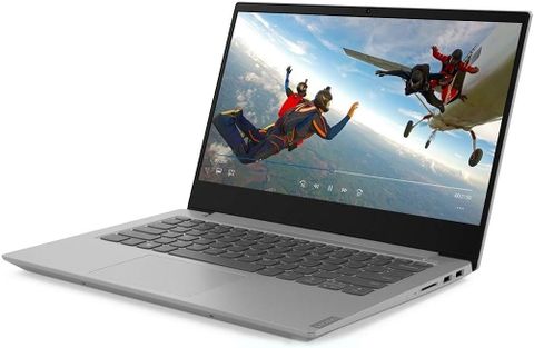 Laptop Lenovo Ideapad S340 81n7009vin