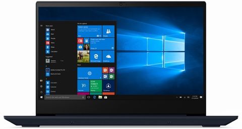 Laptop Lenovo Ideapad S340 81n700stin