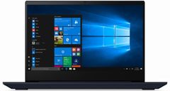  Laptop Lenovo Ideapad S340 81n700stin 