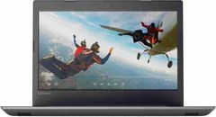  Laptop Lenovo Ideapad S340 81n700suin 