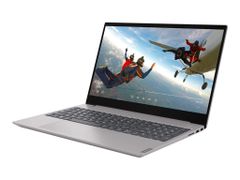  Laptop Lenovo Ideapad S340 81n8001lus 
