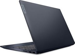  Laptop Lenovo Ideapad S340 81n800h1us 