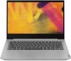  Laptop Lenovo Ideapad S340 81vv008tin 