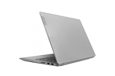 Laptop Lenovo Ideapad S340 81vv00ecin