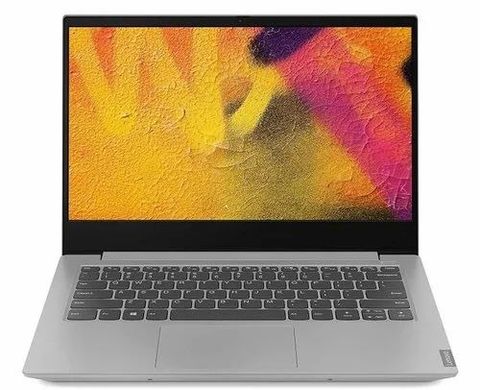 Laptop Lenovo Ideapad S340 81vv00ghin