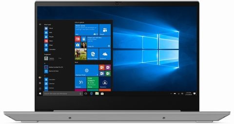 Laptop Lenovo Ideapad S340 81vv00jfin