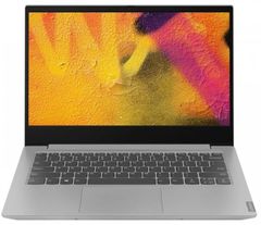  Laptop Lenovo Ideapad S340 81vv00jgin 