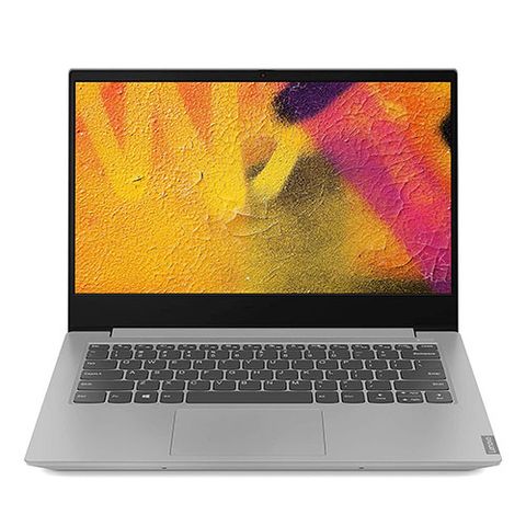 Laptop Lenovo Ideapad S340 81vv00k7in