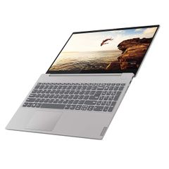  Laptop Lenovo Ideapad S340 81vw00cvin 