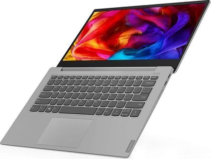 Laptop Lenovo Ideapad S340 81wj002min