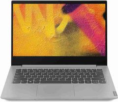 Laptop Lenovo Ideapad S340 81wj004jin 