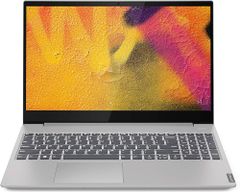  Laptop Lenovo Ideapad S340 81wl002qin 