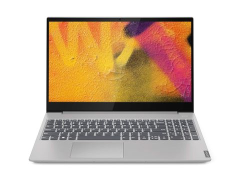 Laptop Lenovo Ideapad S340 81wl0052in