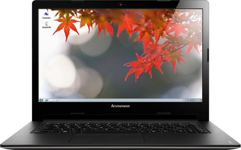 Laptop Lenovo Ideapad S400 59 340453