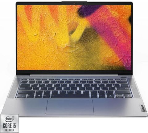 Laptop Lenovo Ideapad S430 81vv00fnin