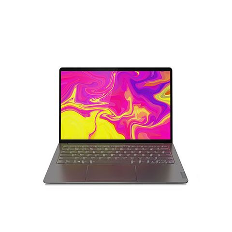 Laptop Lenovo Ideapad S540-13IML