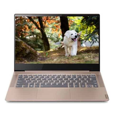 Laptop Lenovo Ideapad S540-14iml-81nf0042vn