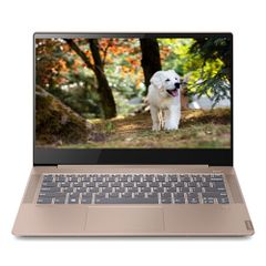  Laptop Lenovo Ideapad S540-14iml-81nf0042vn 