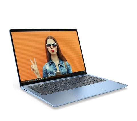 Laptop Lenovo Ideapad S540 13iml (2020)