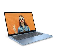  Laptop Lenovo Ideapad S540 13iml (2020) 