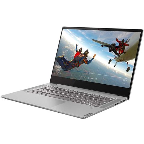 Laptop Lenovo Ideapad S540 14iwl 81nd00fain