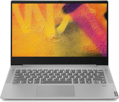 Laptop Lenovo Ideapad S540 81ne003gin