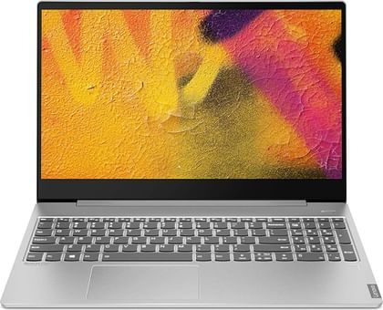 Laptop Lenovo Ideapad S540 81nf00f3in