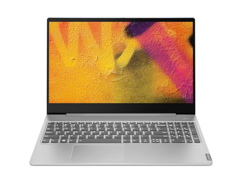 Laptop Lenovo Ideapad S540 81ng00bwin