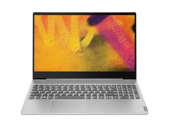  Laptop Lenovo Ideapad S540 81ng00c2in 