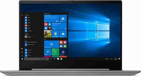 Laptop Lenovo Ideapad S540 81ng00c3in