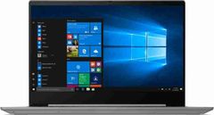  Laptop Lenovo Ideapad S540 81ng00c3in 