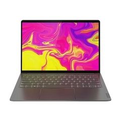  Laptop Lenovo Ideapad S540 82h1002cin 